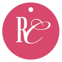 Roupa em Casa Logo