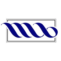 Montana Bankers Association Logo