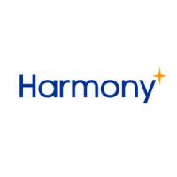 Harmony Lab & Safety Supplies Logo