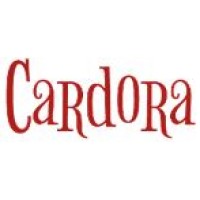 CARDORA Moviecards & Film Festival Logo