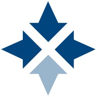 Windsor Advantage, LLC Logo