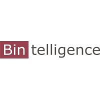 Bintelligence Professional Services Logo