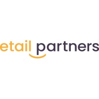 etail Partners Logo