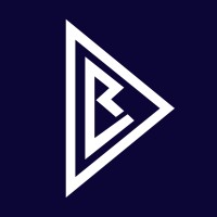 Beyond Repair Entertainment Logo
