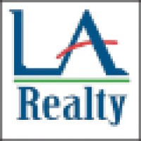 Leisure American Realty Logo