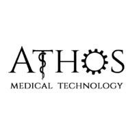 Athos Medical Technology Ltd Logo