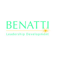 Benatti Leadership Development Logo