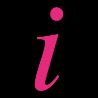 Sindy B Communications Ltd Logo