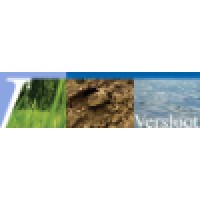 Versloot Projectondersteuning bv Logo