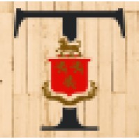 Talbott Vineyards Logo