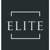 Elite Kitchens & Bathrooms (Cheadle) Ltd Logo