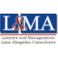Lima Abogados Consultores Logo