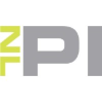 Nederlands Pensioen Instituut Logo