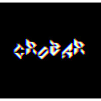 cr0bar Limited Logo