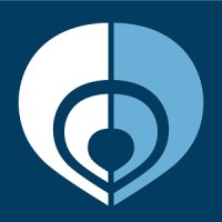 International Continence Society (ICS) Logo