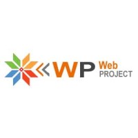 Web Project Logo