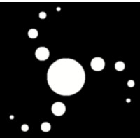AudioSurgery Logo