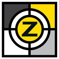 Zerilli Studios Inc. Logo