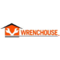 Wrenchouse Logo