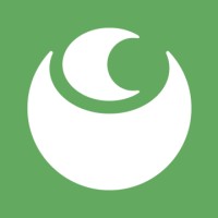 Consensus Sverige AB Logo