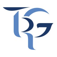 The Remington Group Logo