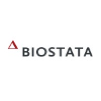 BioStata ApS Logo