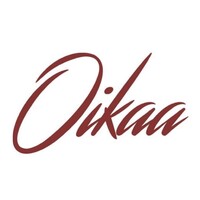 Oikaa Logo