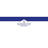 RANKEILOUR PROPERTIES LIMITED Logo