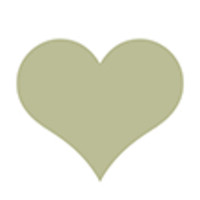 Hamlin Daniels Logo