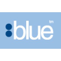 Blue Studios Logo