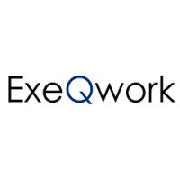 ExeQwork GmbH Logo
