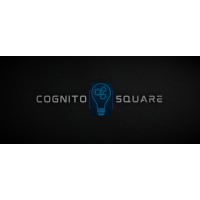 Cognito Square Ltd Logo