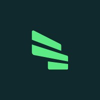 ClearSpend Logo