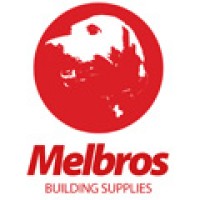 Melbros Logo