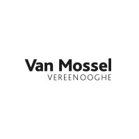 Mercedes-Benz Groep Vereenooghe Logo