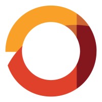 Broad Horizon Logo