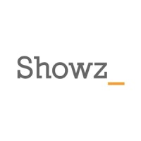 Showz_ Logo