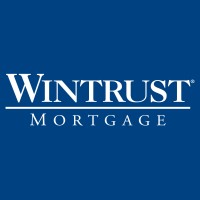 Wintrust Mortgage Logo