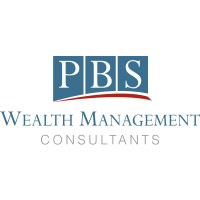 PBS Wealth Management Consultants Logo