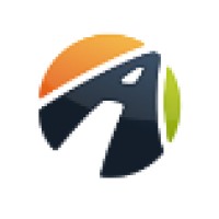 AllTrips.com Logo