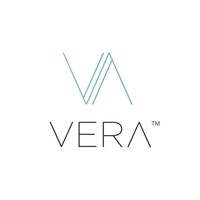 VERA Studio Logo