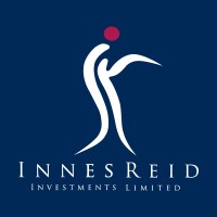 Innes Reid Investments Ltd Logo