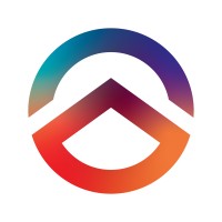 TentCraft Logo