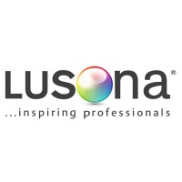 Lusona Consultancy Logo