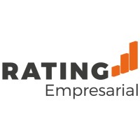 RATING EMPRESARIAL SL Logo