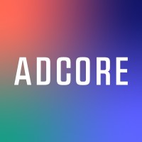 Adcore (TSX: ADCO) Logo