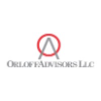 Orloff Advisors LLC Logo