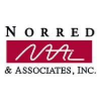 Norred & Associates, Inc. Logo
