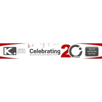 Kendrick Property Services Logo