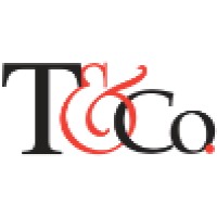 Tregoning & Company Logo